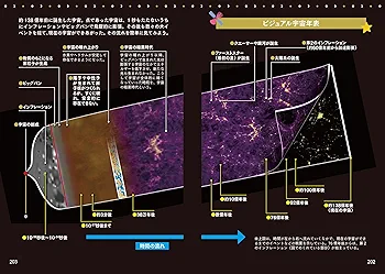 「ずう」専用出品です。 Amazon.co.jp: アバルト595モデル専用 車用サイドポケット 隙間